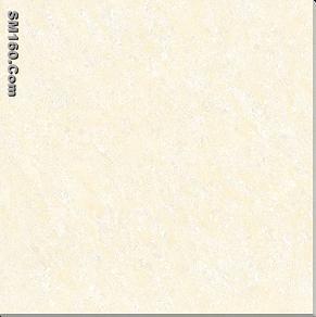 best offer for the 80*80cm size of polished tiles