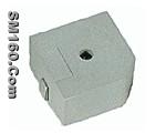 Magnetic Buzzer(MSES12D)