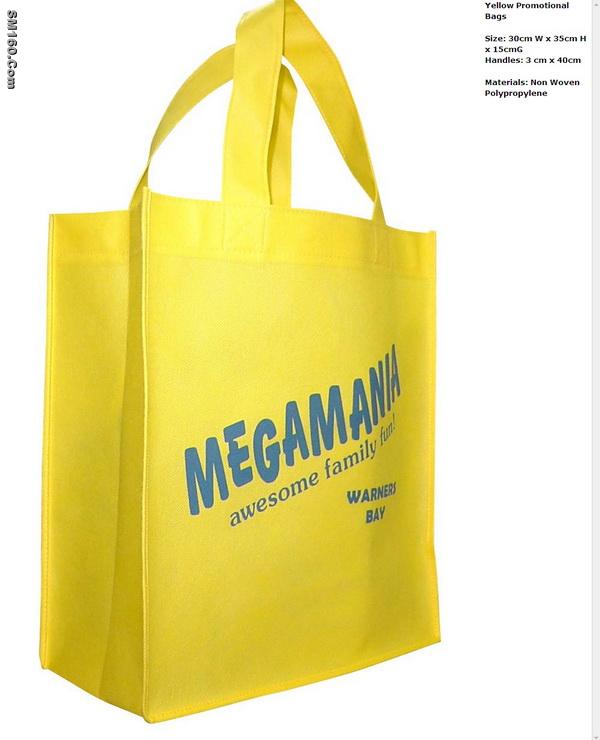 Offer Gift bags,advertising bags,shopping bags