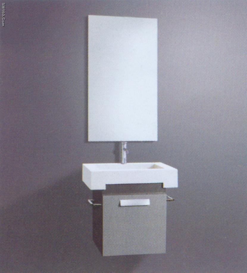 Practical sanitary ware sales