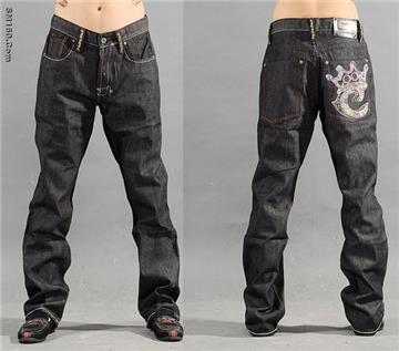 cheap coogi jeans