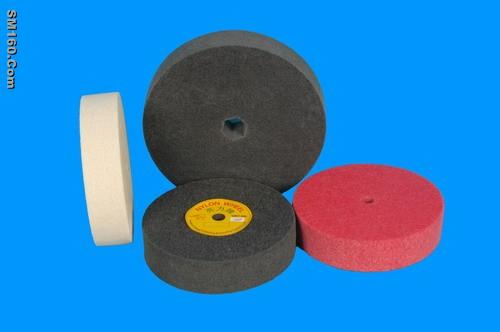 polishing grinding wheel