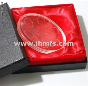 amezcua bio discs malaysia biodisk biodisc bio disk india