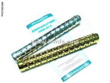Hydrogen Energy Water Stick oem china manufacturers wholesale
