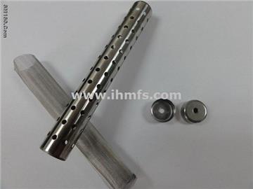 Alkaline Water Stick oem china manufacturers wholesale