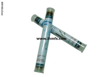 Nano Energy Wand oem china manufacturers wholesale