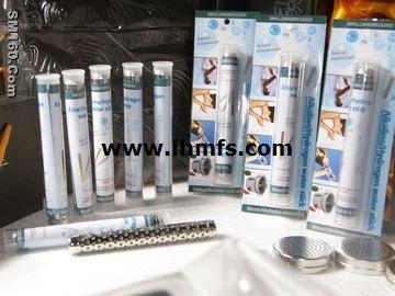 Alkaline Nano Water Stick oem china manufacturers wholesale