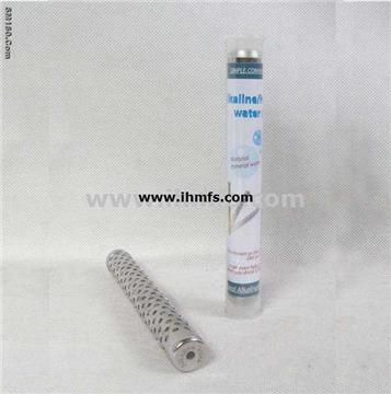 Energy Nano Water Stick oem china manufacturers wholesale