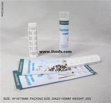 Negative Ion Water Stick oem china manufacturers wholesale