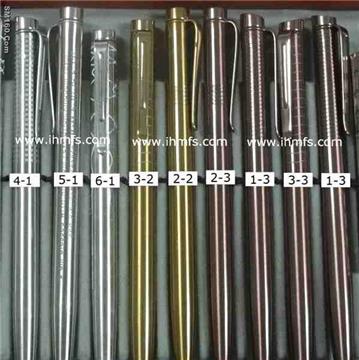 Amega Wand Verses Nano Wand Manufacturers-For Healing Pain 