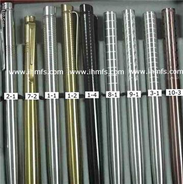 amega amwand,quantum science nano wand manufacturer