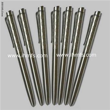china Zero Point Energy Nano Wand Manufacturers