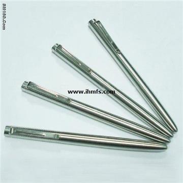 amega nano wand,nano wand scanner,amega wand price