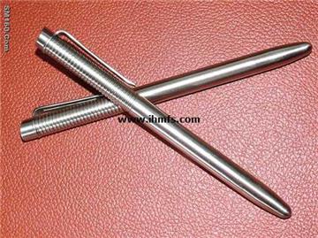 Zero Point Scalar Energy Healing Nano Wand wholesale