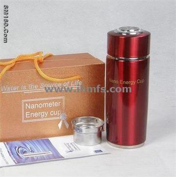 Health care-Energy cup oem china manufacturers wholesale