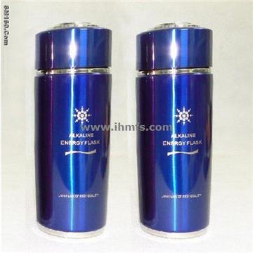 Magnetized Water oem china manufacturers wholesale