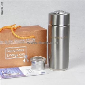 Magnetic Energy flasks oem china manufacturers wholesale