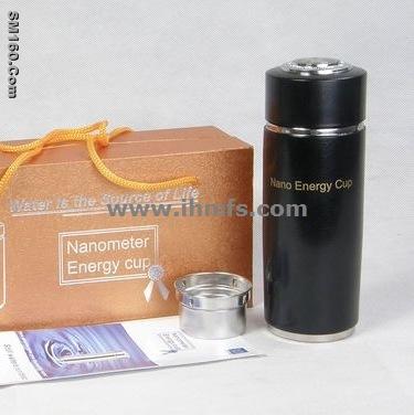 quantum scalar energy flask oem china manufacturers wholesale