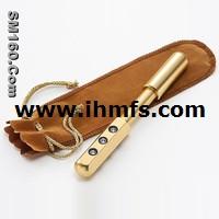 Newest germanium facial wand,face roller oem china manufacturers whole