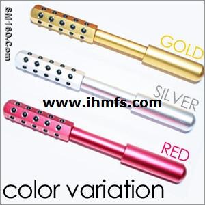 Germanium facial beauty wand wholesale facial products