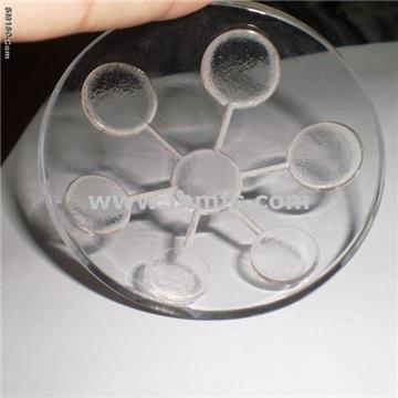 amezcua bio discs malaysia biodisk biodisc bio disk india