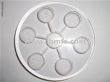 fusionexcel bio disc,biodisks malaysia wholesale price