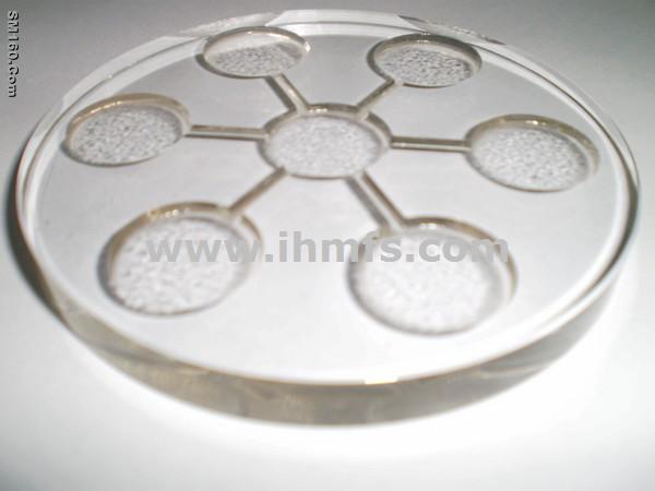 amezcua bio discs malaysia biodisk biodisc bio disk india