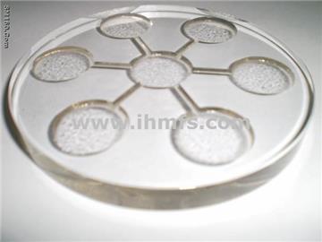 amezcua bio discs malaysia biodisk biodisc bio disk india