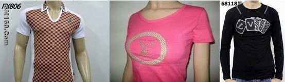 cheap louis vuitton shirts
