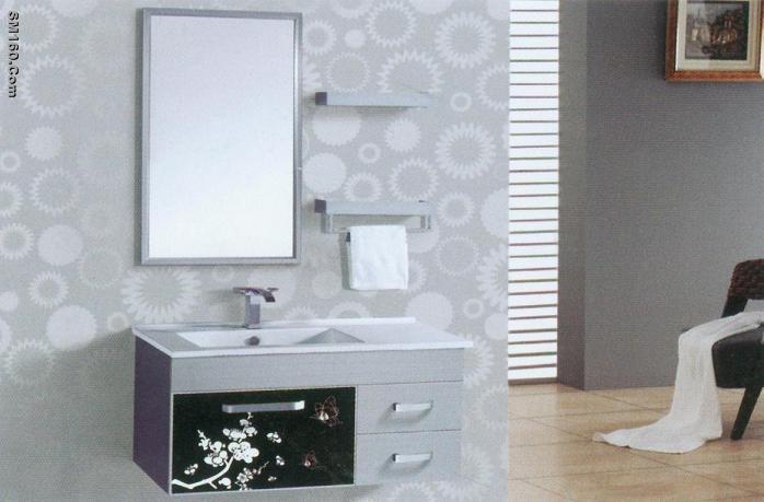 Provide practical sanitary ware