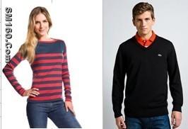 lacoste sweater sale