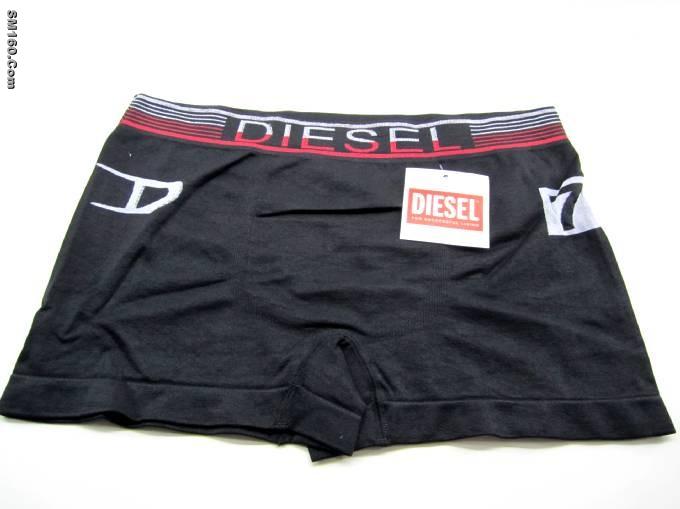 diesel underwear sale