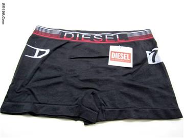 diesel underwear sale