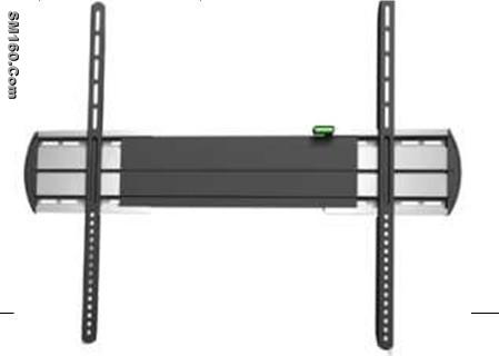 LCD TV Bracket Mount AVRTHN011M