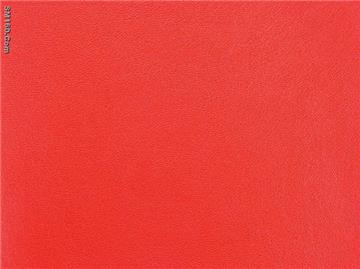 PU garment leather