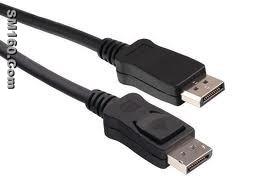 displayport cable from china