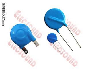 Best offer for Zinc Oxide Varistors