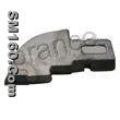 Mining Flat Tooth
