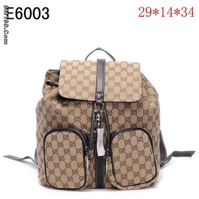 2011 cheap gucci handbags wholesale