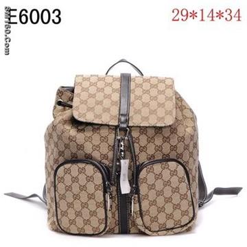 2011 cheap gucci handbags wholesale