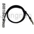 Hdmi cable from china