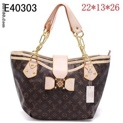 2011 cheap lv handbags
