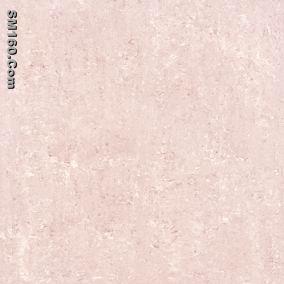 Ceramic tiles (60*60cm)