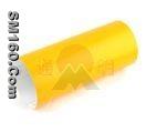 Reflective Film TM3200 (YELLOW)