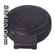 Piezo Tweeter from china