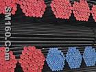 steel pipe for geological drill purposes