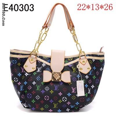 2011 wholesale lv handbags