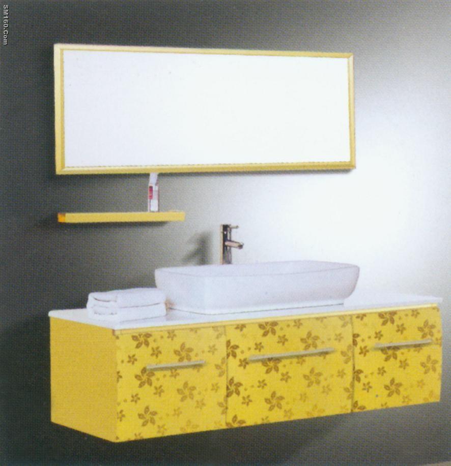 Supply of quality sanitary ware