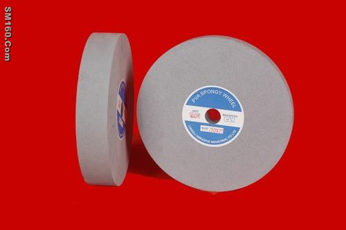 finishing tool polishing metal