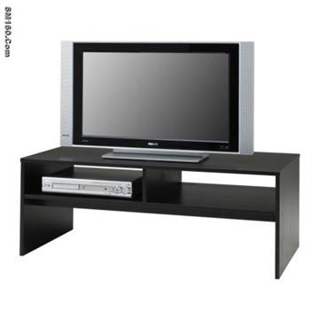 TV table